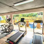 Bay Shore Ocean View By Get A Rent Phuket