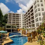 Bay Shore Ocean View By Get A Rent Phuket
